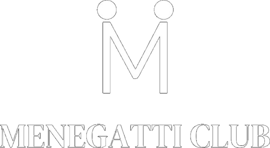 Barbearia Menegatti